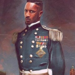 D Double E - Percy (Moony Remix)