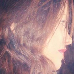 #Mi_Princesa AleXandra La Letra