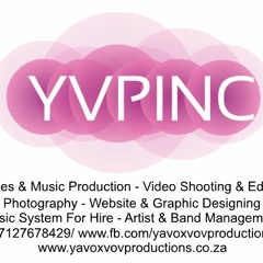 Percy - P, Roldo Fyah, Jey - Styles - Waphisa(#Hottest) (Prod By VOV)YVPINCwww.fb.com Yvpinc