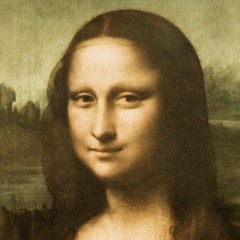 monalisa