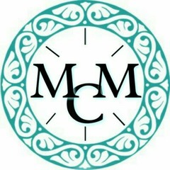 Rara Avis - Natos y Waor