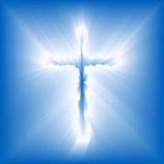 Praise Adonai - Paul Baloche (arr. Mentjox)