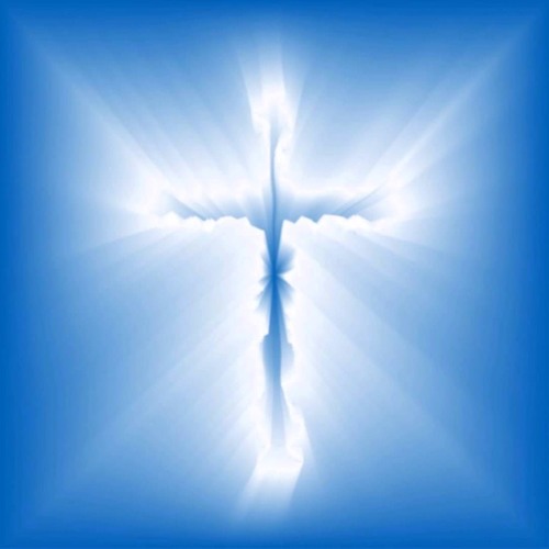 Praise Adonai - Paul Baloche (arr. Mentjox)
