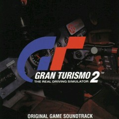 09 Blue Line [instrumental].mp3