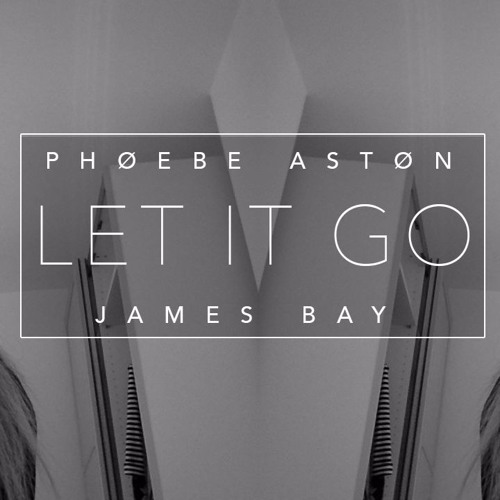 Chillstep and Good Vibes