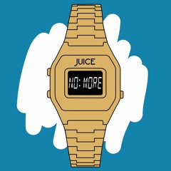 Juice - No More