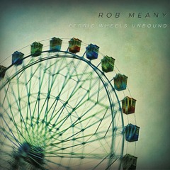 12 - Rob Meany - Until You Fall Asleep