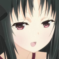 V Flower, Hatsune Miku & Yuzuki Yukari - Unbreakable Machine-Doll ED - Maware! Setsugetsuka