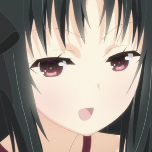 V Flower, Hatsune Miku & Yuzuki Yukari - Unbreakable Machine-Doll ED - Maware! Setsugetsuka