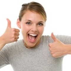 Guided Visualisation- Self Esteem Building 1 of 2