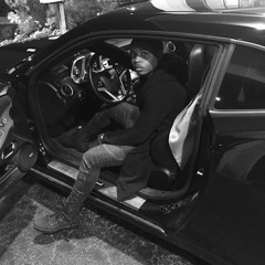 Summer 6Teen Freestyle