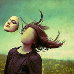 Highway Jammers - Vigraha