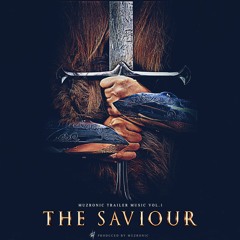 The Saviour - Final Destination