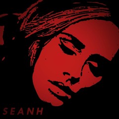 Hello - Hip Hop Instrumental (Prod by Seanh)