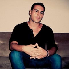 Silk Music Showcase 339 - Terry Da Libra Mix