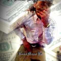 Ft. Top $hotta - BackToBack (NoHook).