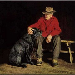 Alan Parson's Project: Old and wise