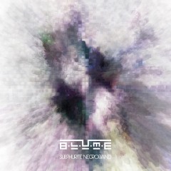 Sulphurite Necroband