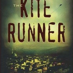 Kite Runner Chapter 22 Part 1