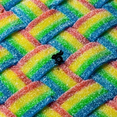 Team Kawaii - Purikura~ (Team Kawaii Super Fun Time Theme Song (●´ω｀●)!)