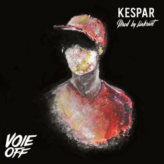 Faire-Part (prod. Linkrust)