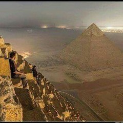 مسافر برنامج الفرنجه عدؤيه وابنه