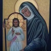 Divine Mercy Is Still Available