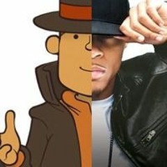 This Reminds Me Of A Big Gurl