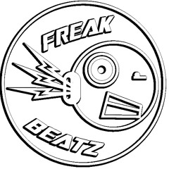F.TEK.HANG ON (available on vinyl FreakBeats RadioPress 01)