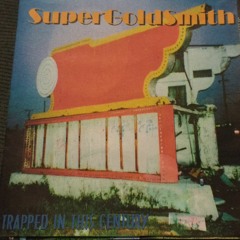 10 Veiw From The Summer House