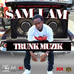 YNCFWM  Sam I Am Ft.Mr Serv-On Flight Boy & NoLimit Gangsta