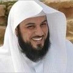 طرائف عمر بن الخطاب مع النبي والصحابة  الشيخ  محمد العريفي