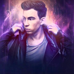 United We Are Vs. Don't Stop The Madness (Hardwell UMF 2015 Mashup)
