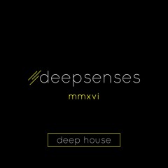 Sweet Harmony - DeepSenses (Full Version)