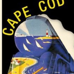 Cape cod