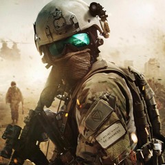 Intel3ctHD's Official Playlist
