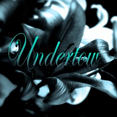 Undertow