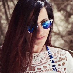 Carina -Tech2Trance #Psy (DL)