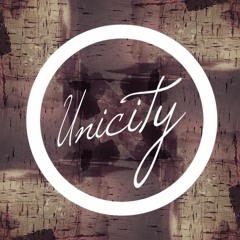 Unicity - Darlene, You Suck (a ''Good Mythical Morning'' Remix)