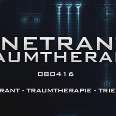 Traumtherapie @ Benetrante Traumtherapie | 08.04.2016