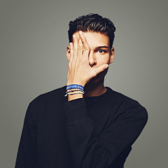 Georgio - Rêveur (Remix)