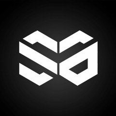 SA tracks in sets/podcasts