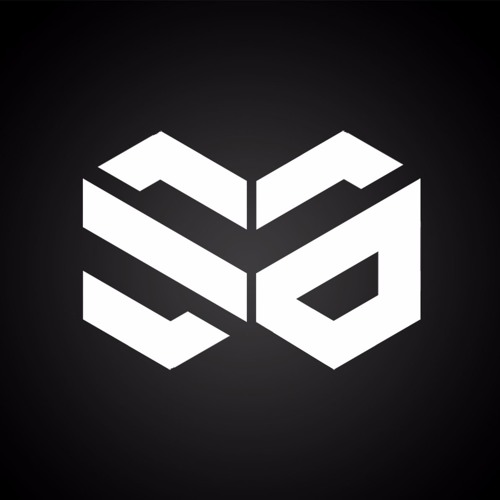 SA tracks in sets/podcasts