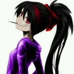 NIGHTCORE