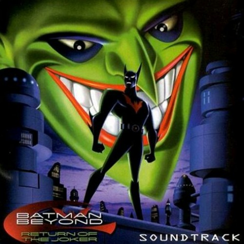 Nightclub Fight_Terry Rescues Bruce.mp3