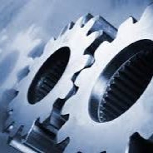 MC  SMYLIE - TOUCH THE SKY