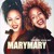 Artwork for Mary Mary - Shackles (Deep In Thought Remix) Free download