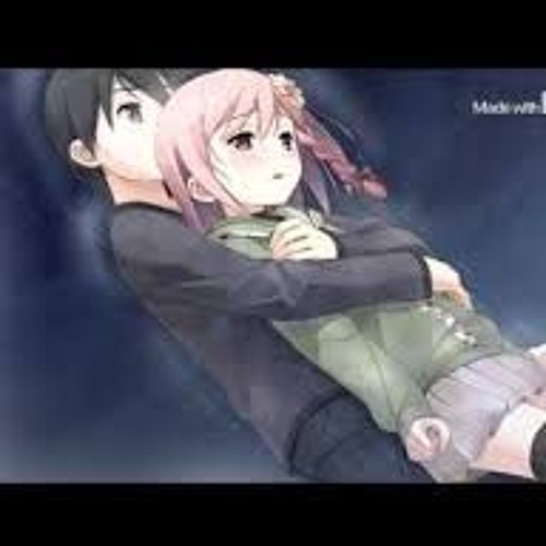 Monster High- Sorry It's Over ( Nightcore Version)