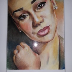 Mr H. - Italian Queen Mp3