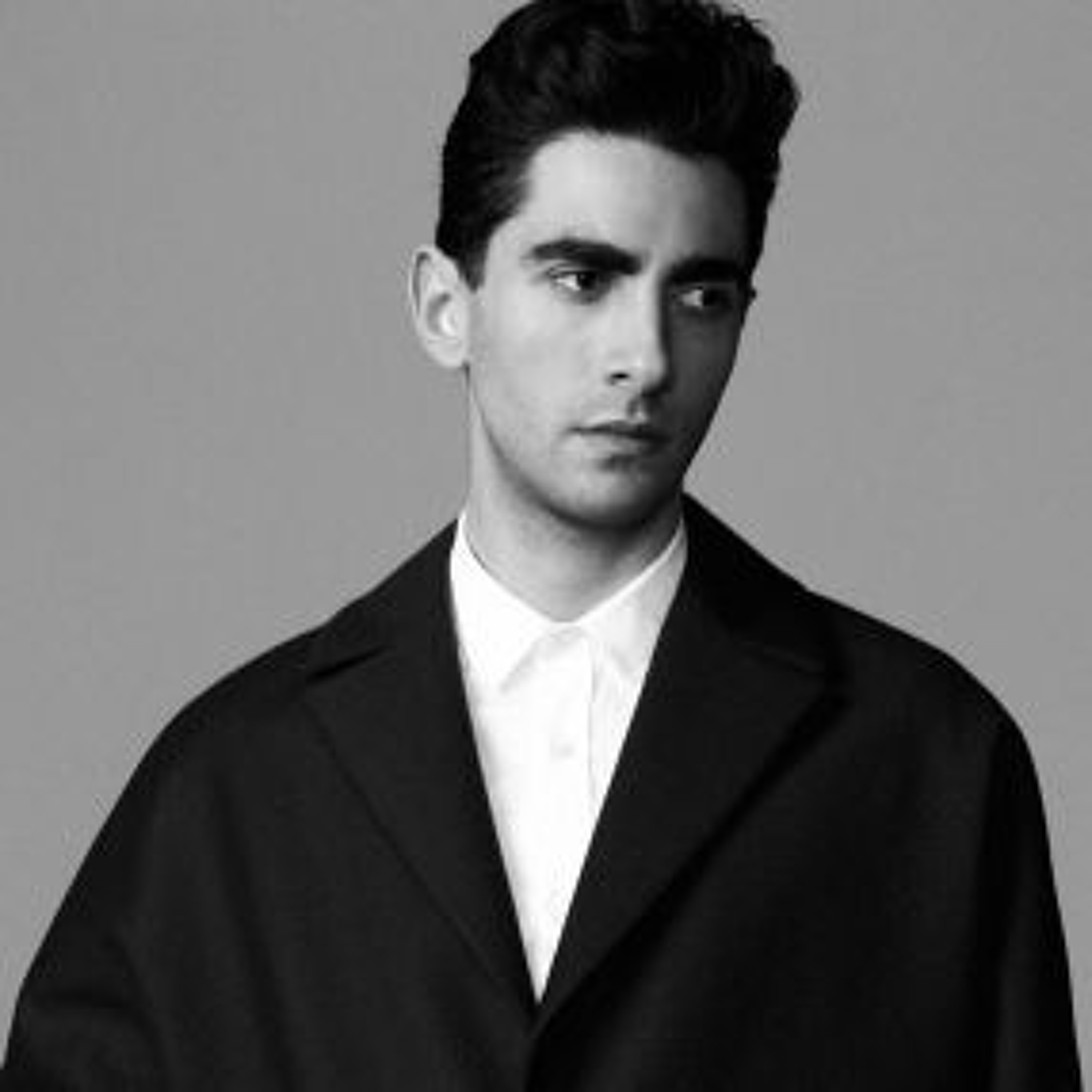 Christopher - Esber - Interview - Australian Designer episode artwork